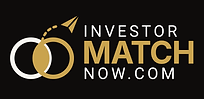 Investor Match Now