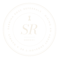 Sabrina Rose Referrals