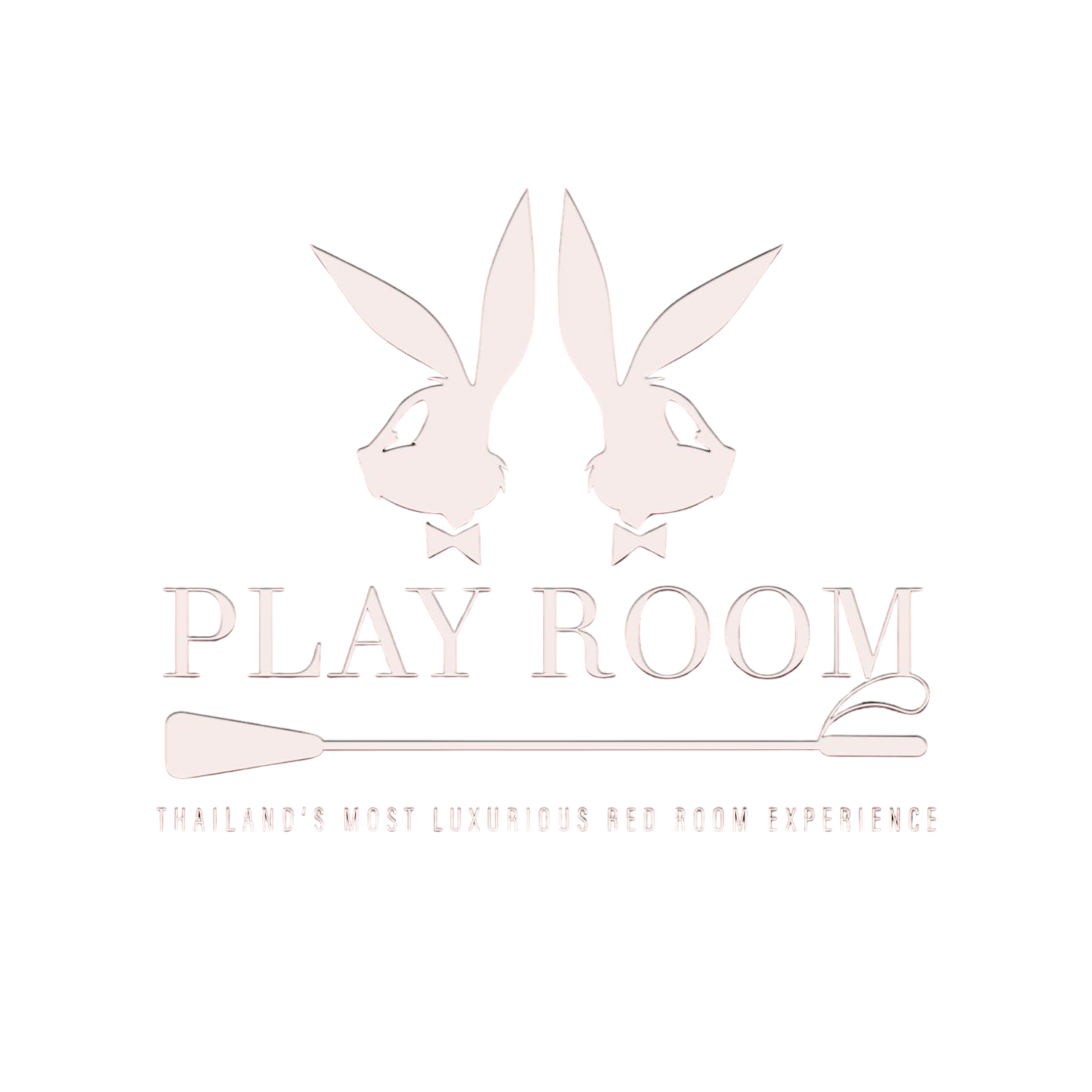 Play Room Pattaya — Thailand's most luxurious Red Room experience