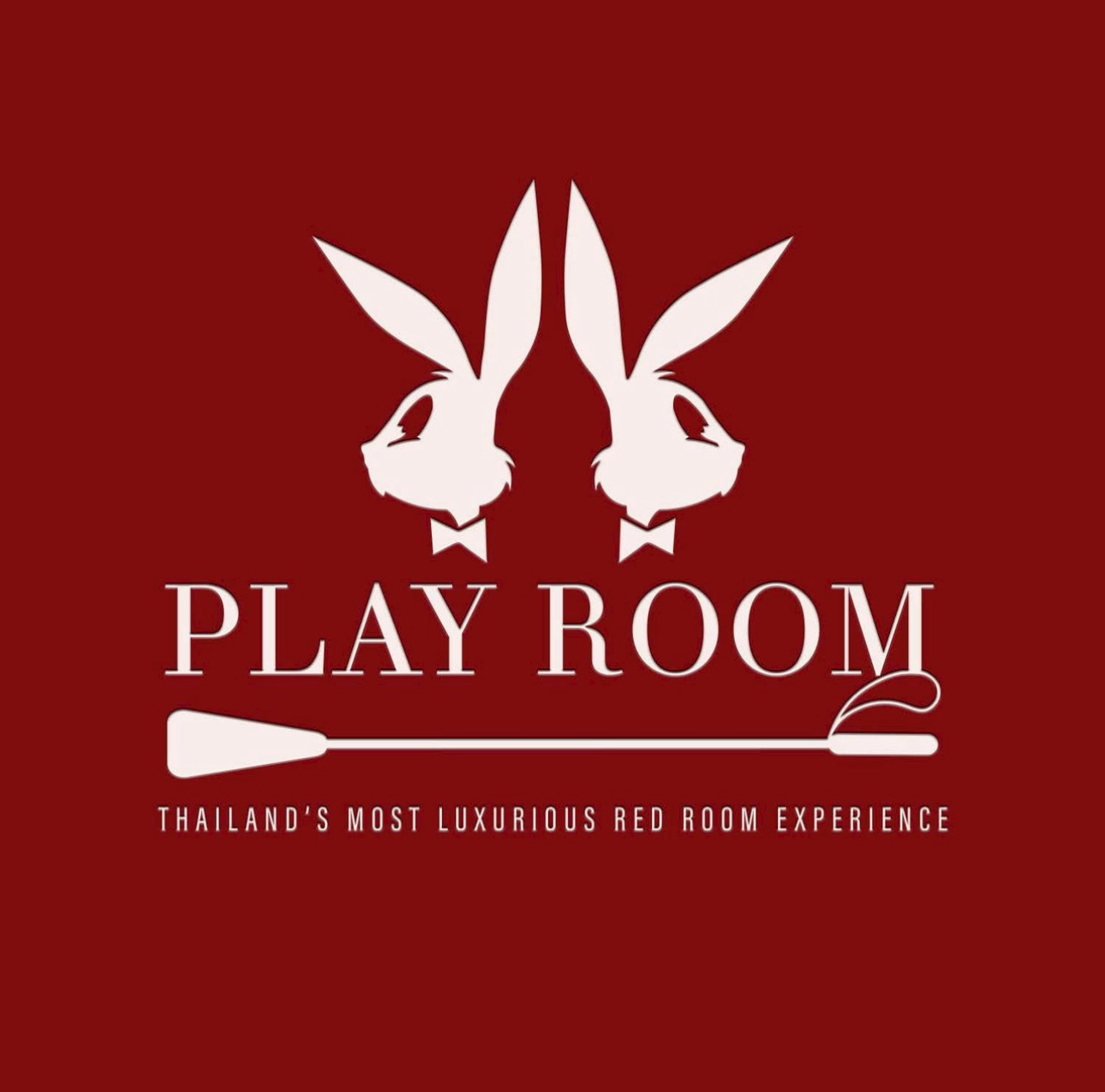 Play Room Pattaya