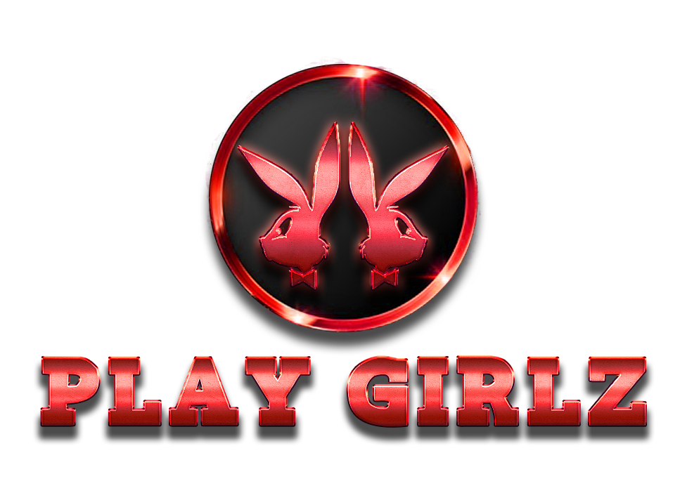 Play Girlz Pattaya logo