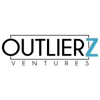 Outlierz Ventures