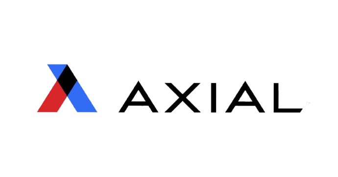 Axial