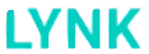 Lynk