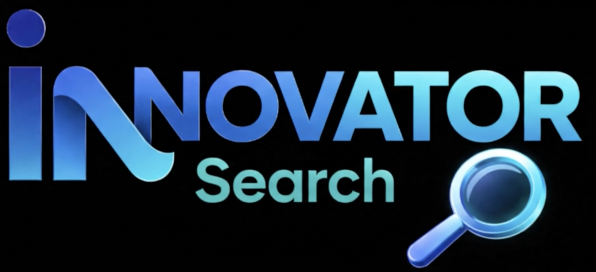 INNOVATOR Search