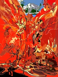 Paradise Lost