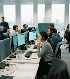 PPI Tax Refunds