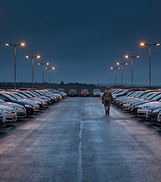 Motor Finance Claims