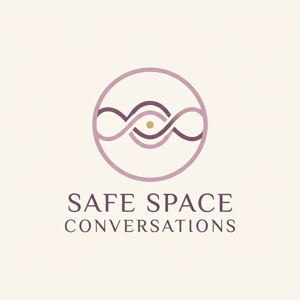 Safe Space Conversations