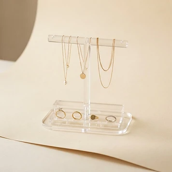 Jewellery Display Stand