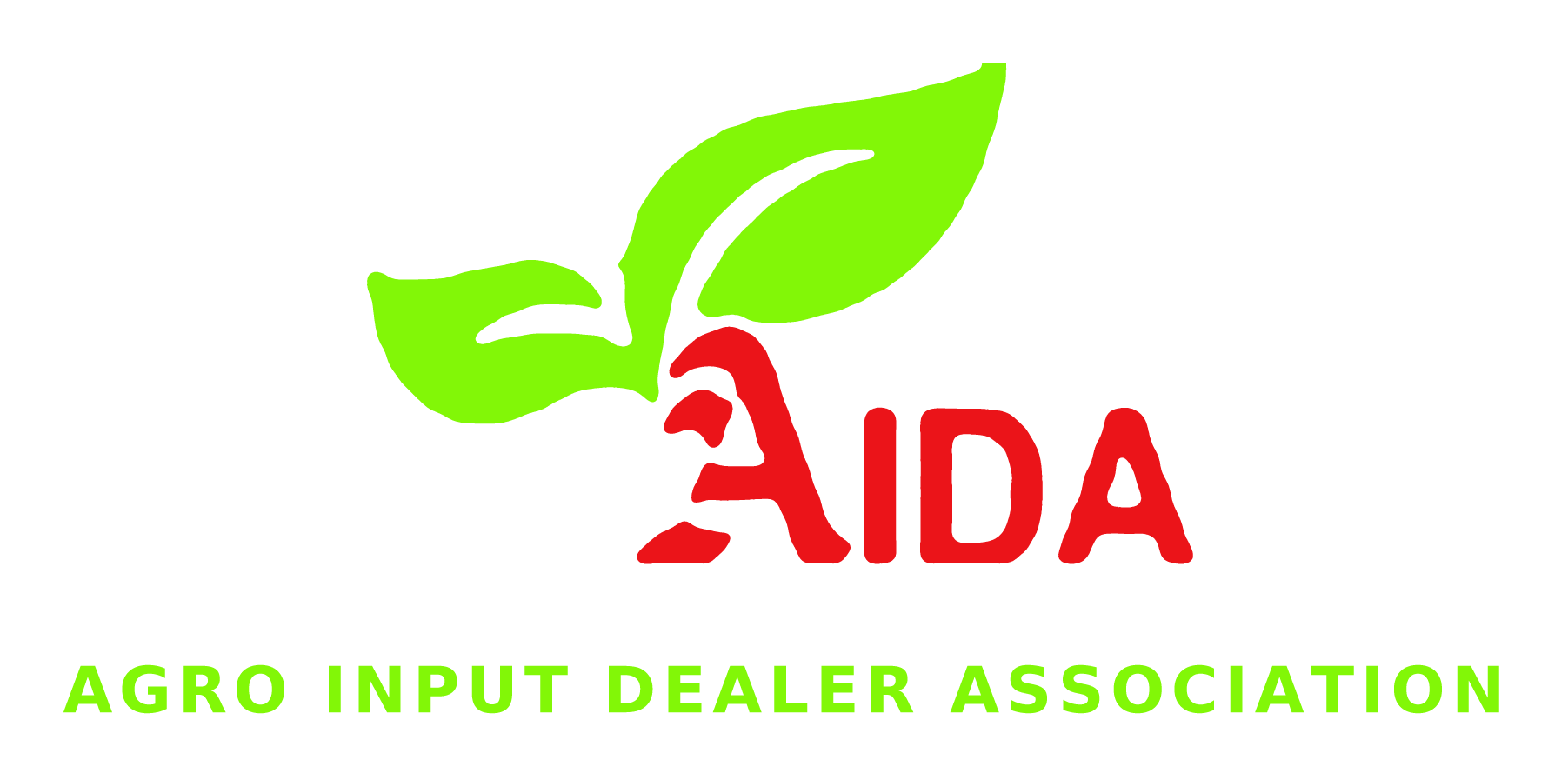 AIDA — Agro Input Dealer Association