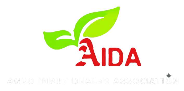 AIDA — Agro Input Dealer Association