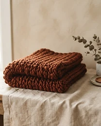Cinnamon Chai