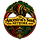 The Ancestral's Seed Network logo: a woman wearing an Ankh earring in front of an ancestral tree, with a gold banner and red, black, and green roots reading for the blood that spilled in 1619-1865, for the motherland that never left us even though we did, and for the African ancestry that got warped for over 400 years that we forgot