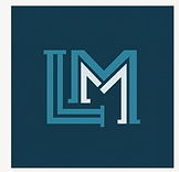 The Legacy Matrix builder's mark, four points meeting at the center