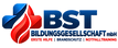 BST Bildungsgesellschaft mbH – Erste Hilfe, Brandschutz, Notfalltrainings