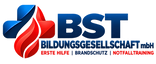 BST Bildungsgesellschaft mbH – Erste Hilfe, Brandschutz, Notfalltrainings