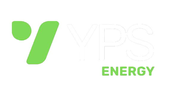 YPS Energy