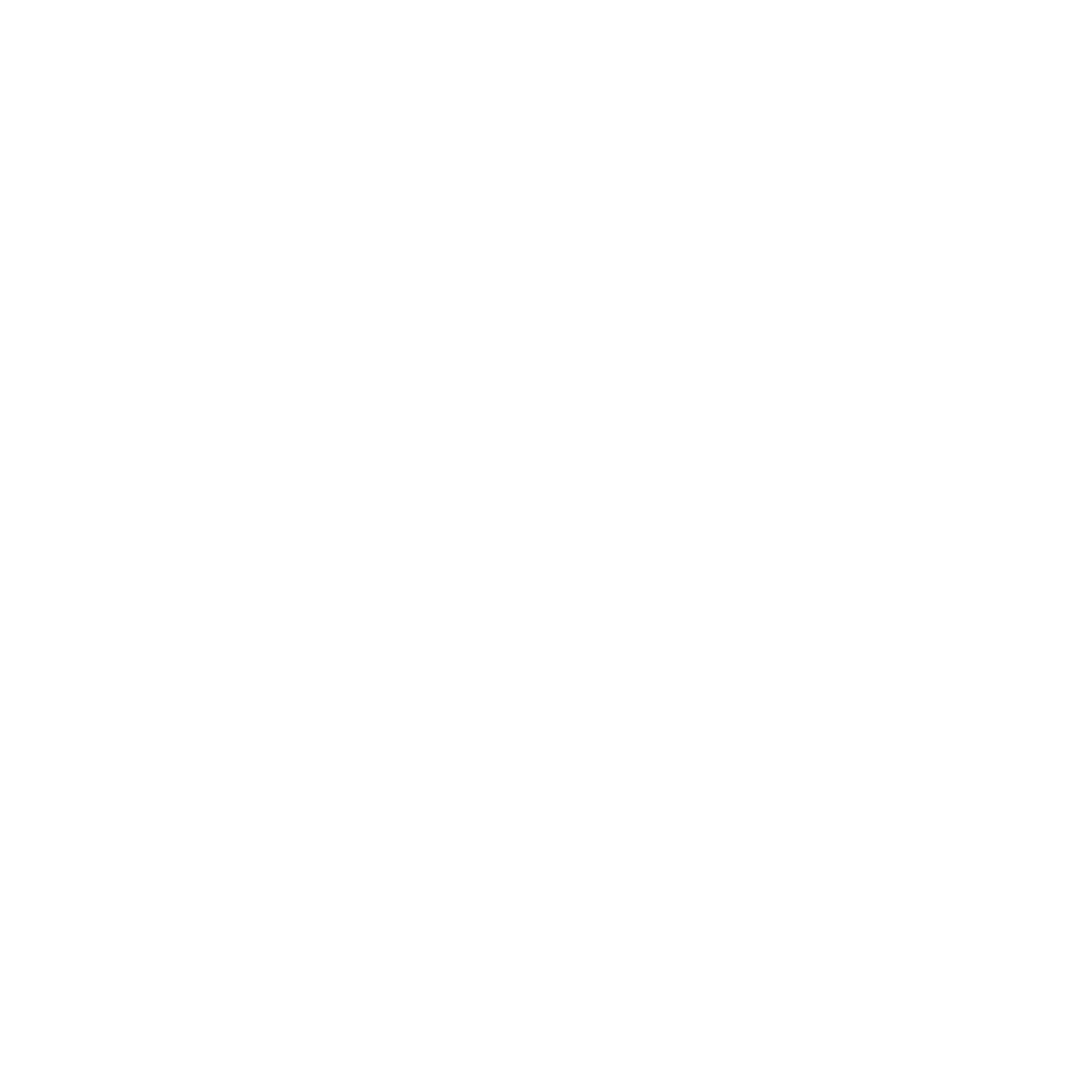 Clínica Natupram — Tu salud gastrointestinal