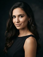 Daniela