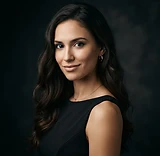 Martina