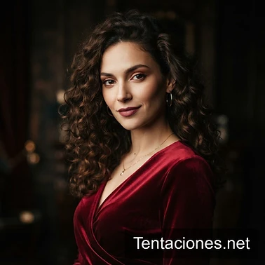 Tamara