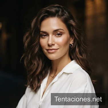 Lorena