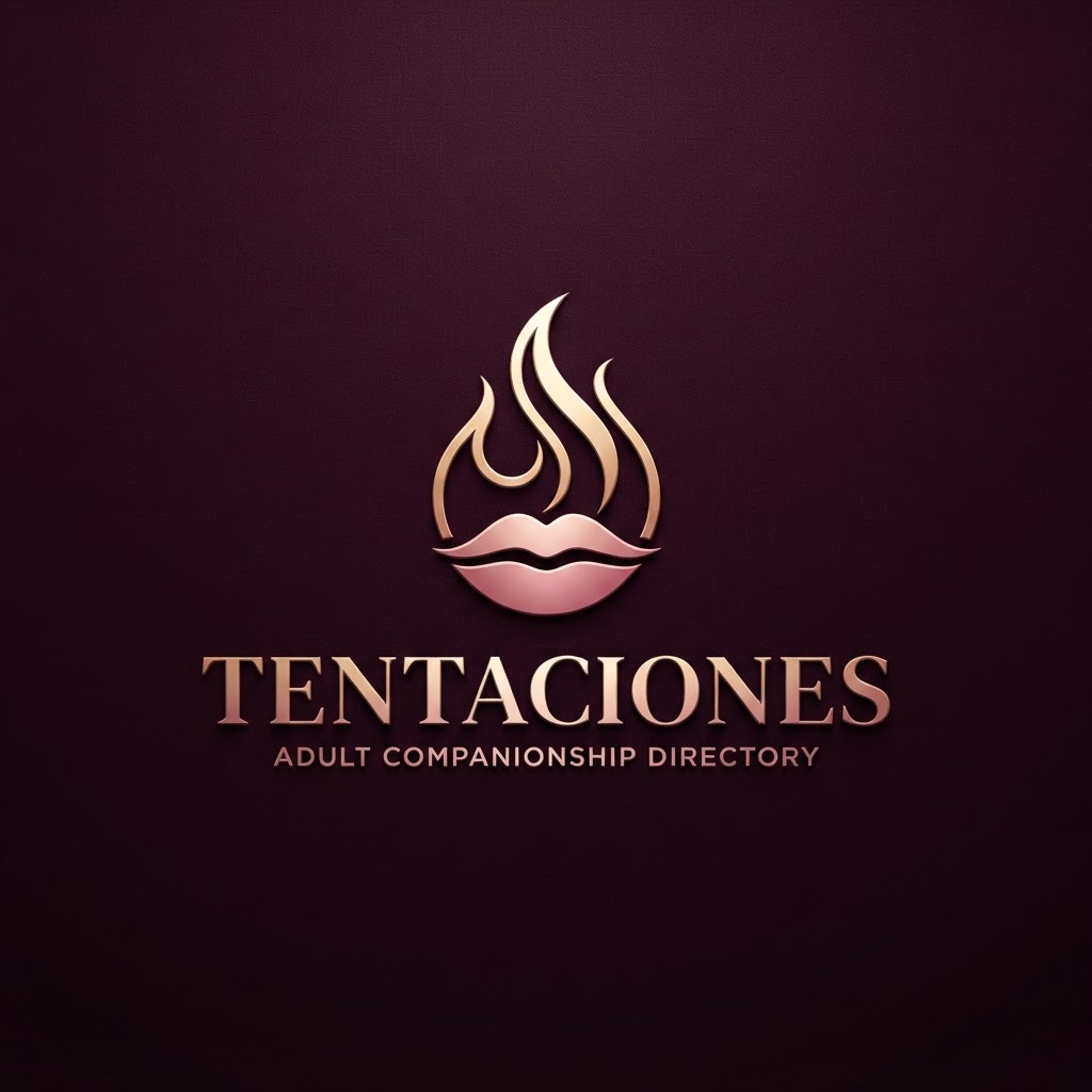 Tentaciones