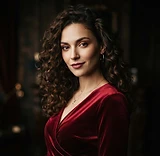 Carmen