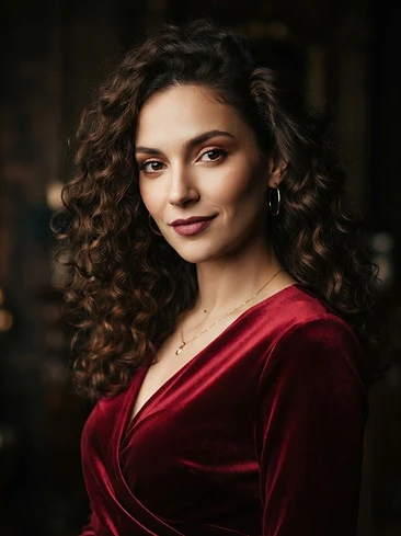 Paula