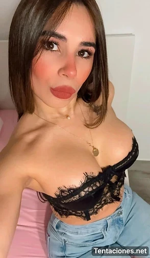 Valentina Latina 🟢