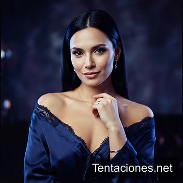 Gabriela