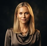 Paula