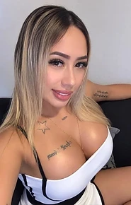 DULCE Mia — Madrid