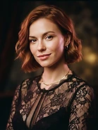 Martina
