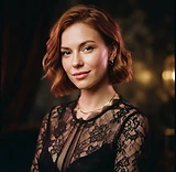 Sara