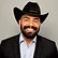 Cumbre Group consultant headshot