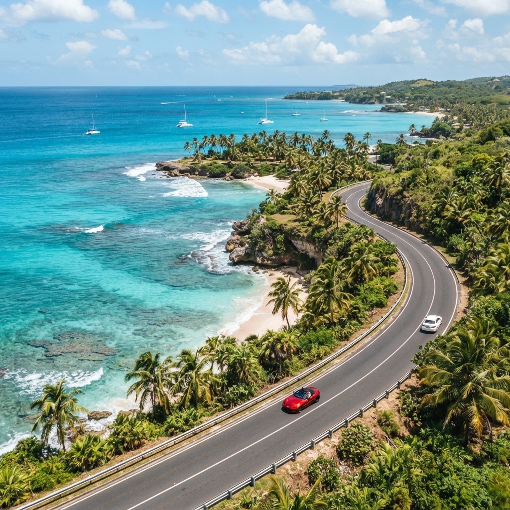 Barbados