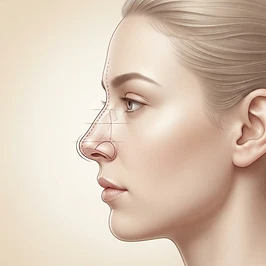 Rinoplastia