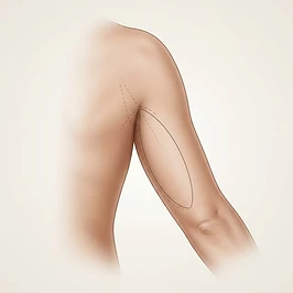 Braquioplastia