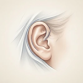 Otoplastia