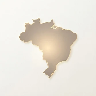 Reconhecimento nacional
