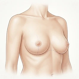 Mastopexia