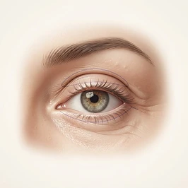 Blefaroplastia
