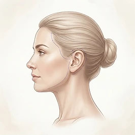 Ritidoplastia