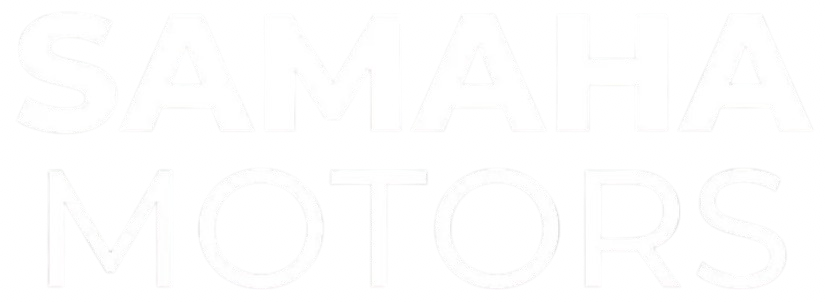 Samaha Motors