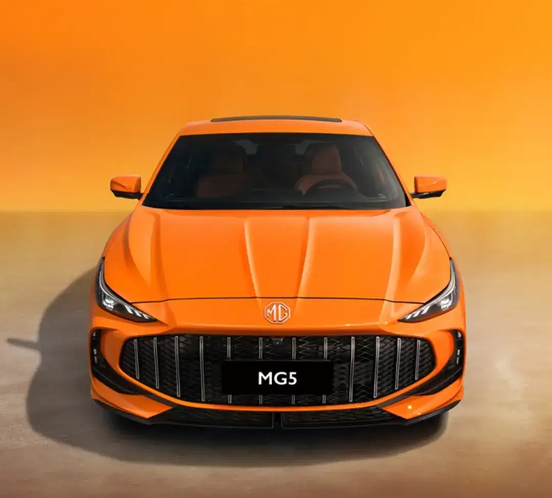 MG