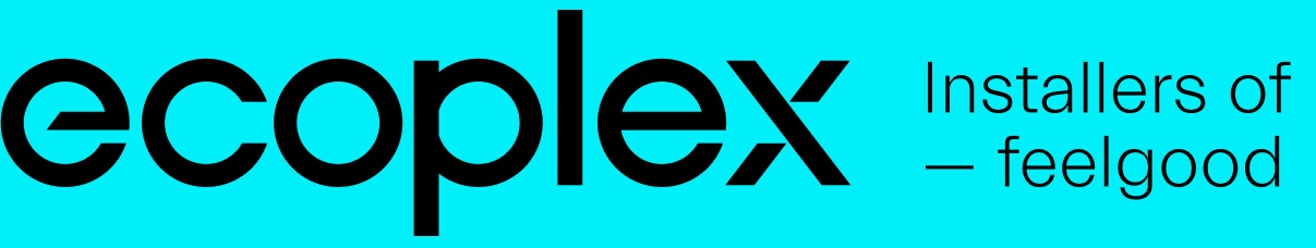 Ecoplex — Installers of feelgood