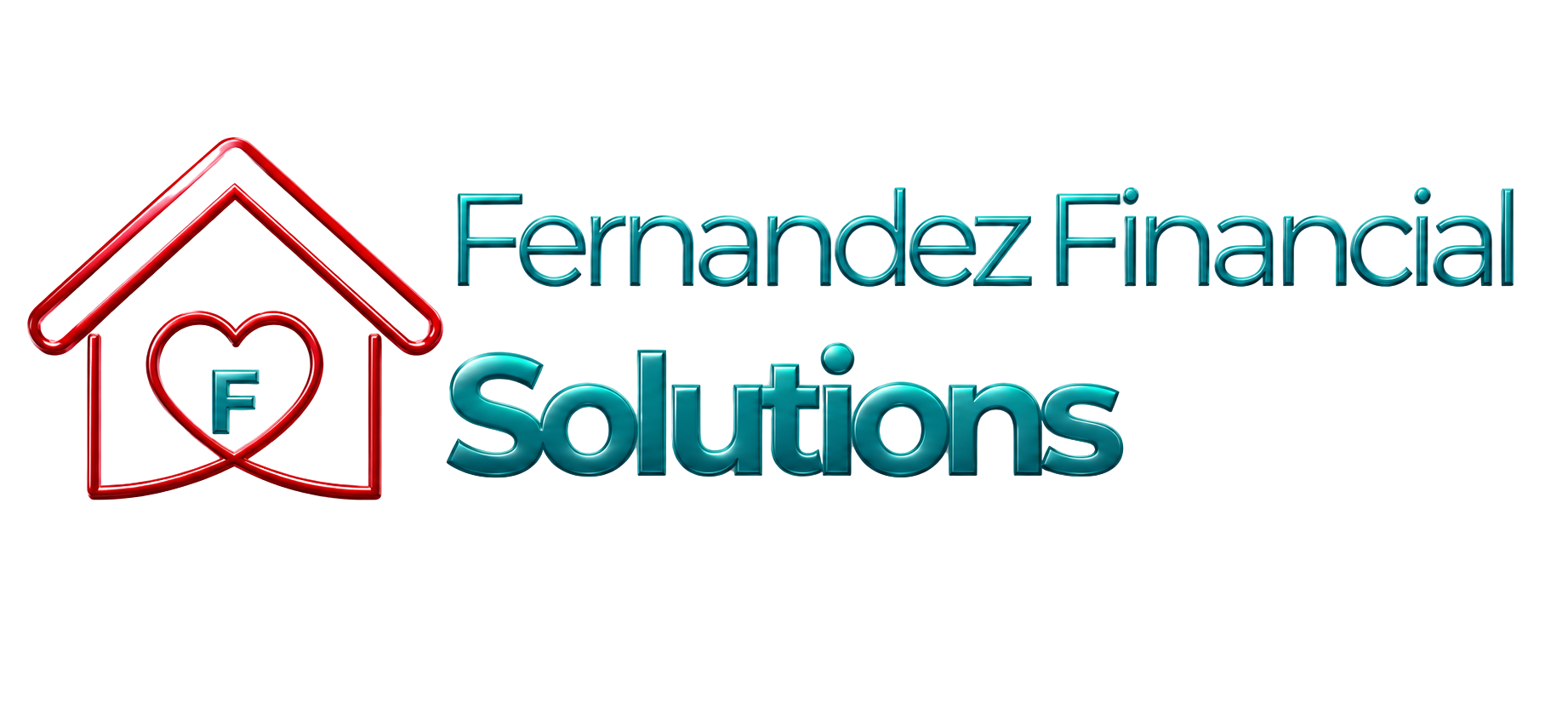 Fernandez Financial Solutions