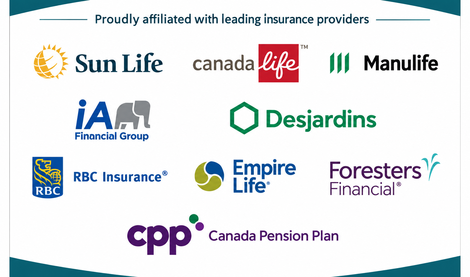 Insurance & Protection